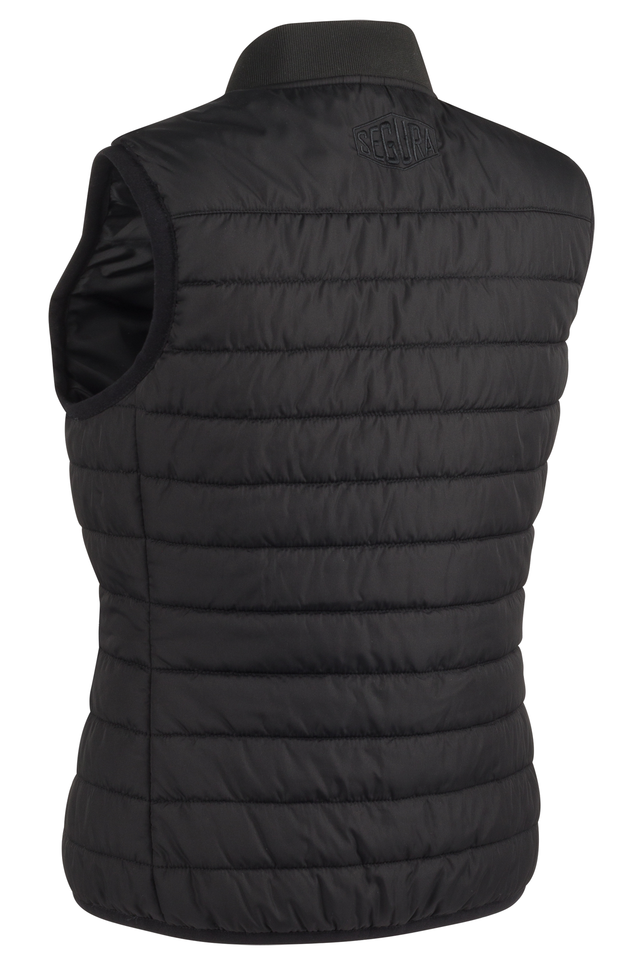 Segura Tipy MC Jacket Women