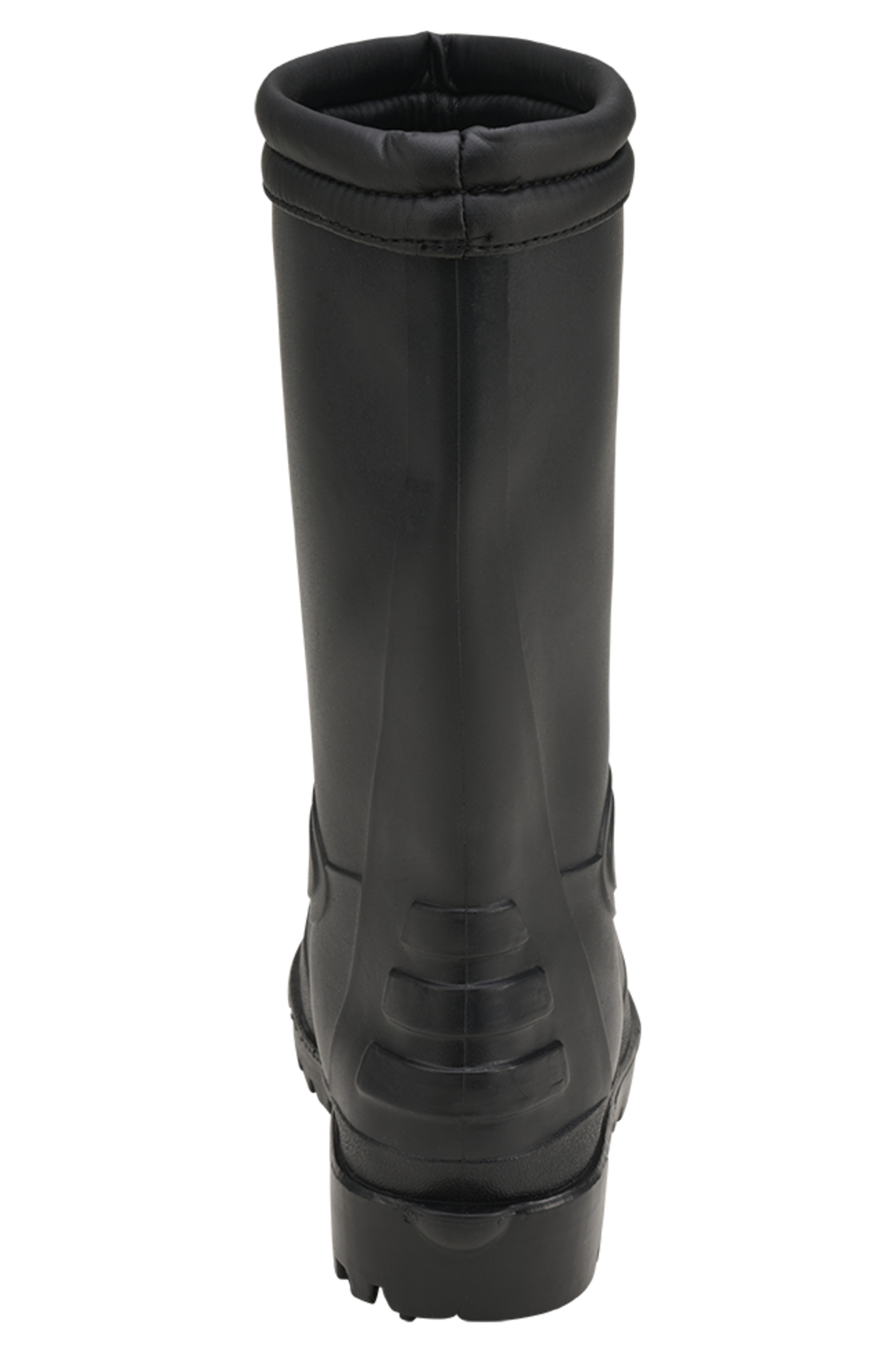 Botas de agua Brandit