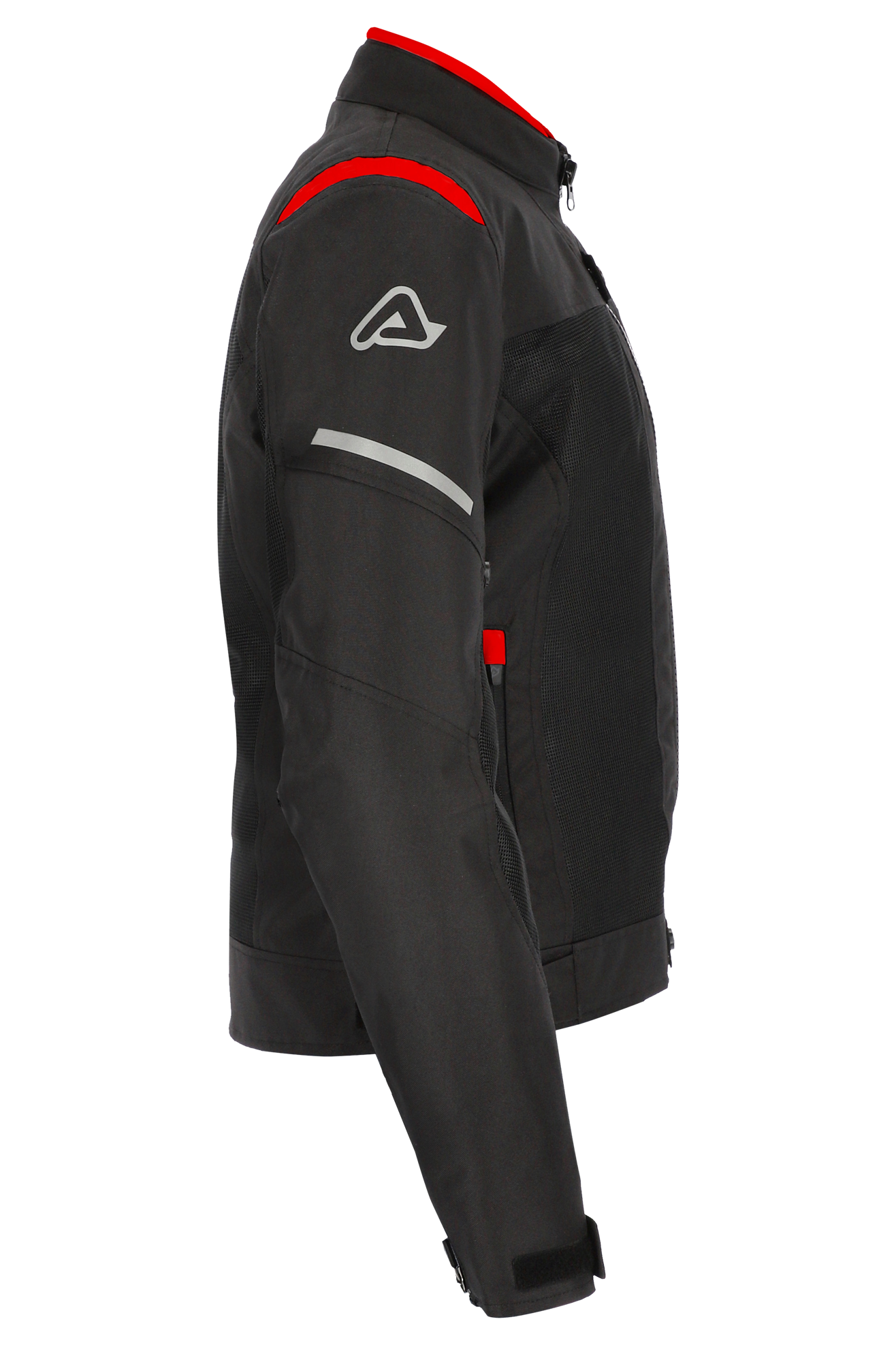 Acerbis Ruby Women's MC Jacket