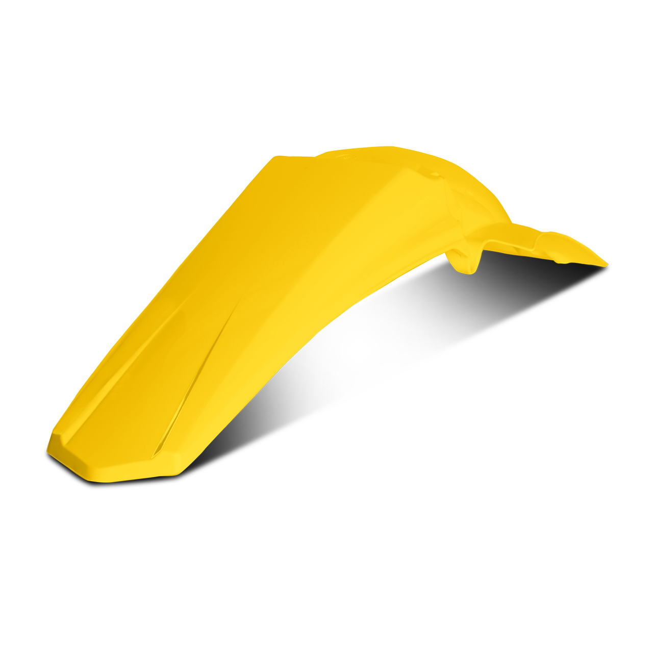 Acerbis Rear Fender