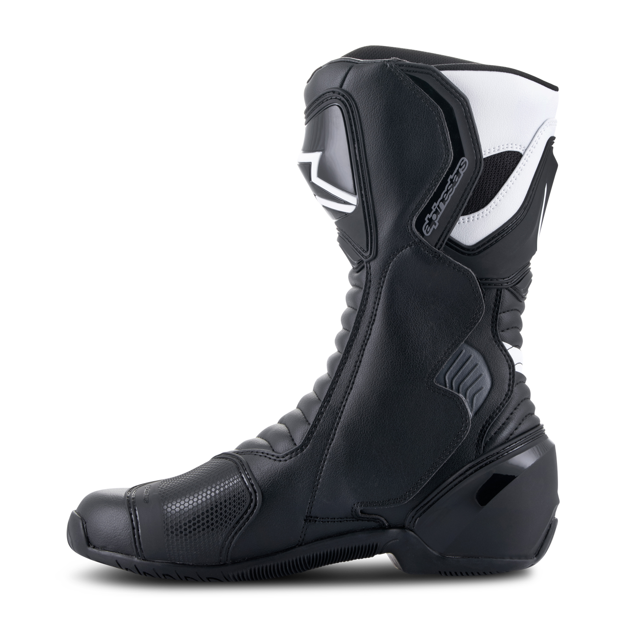 Alpinestars SMX-6 v2 MC Boots