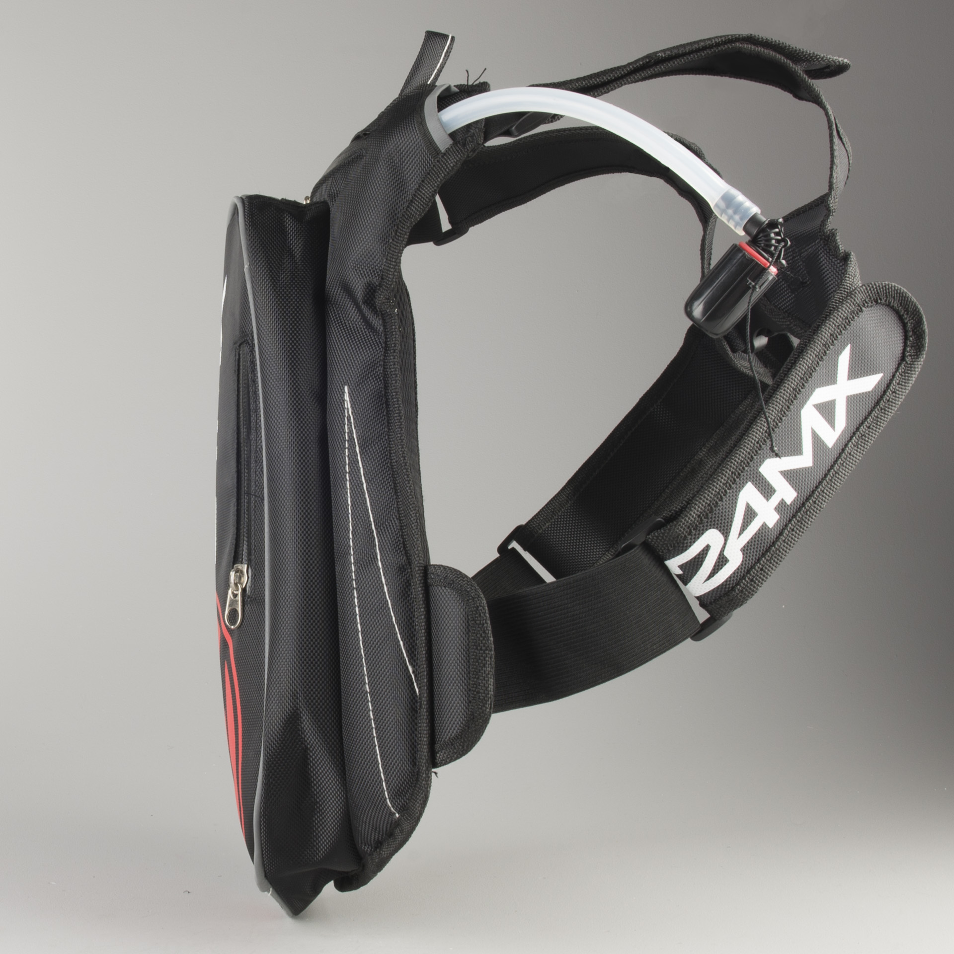 Sistem De Hidratare 24MX 2,5 L