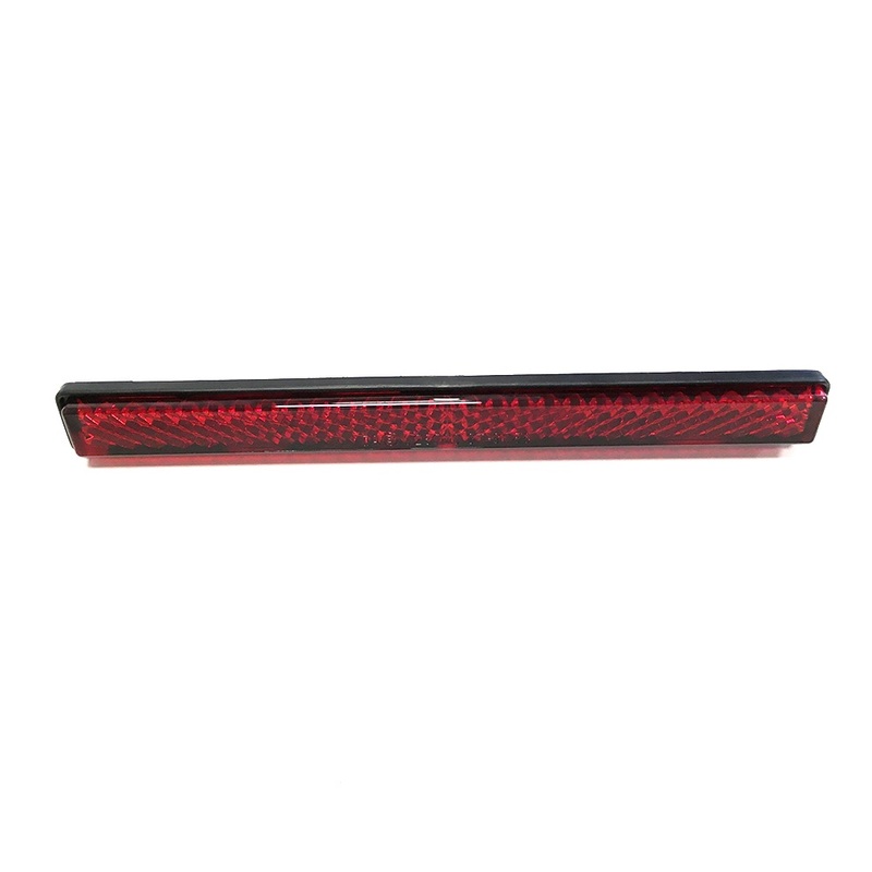 V-Parts Universal Reflector