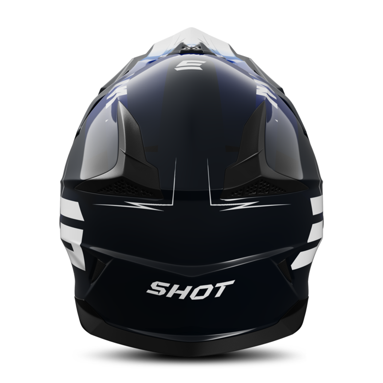 Crosshelm Shot Pulse X-Trem