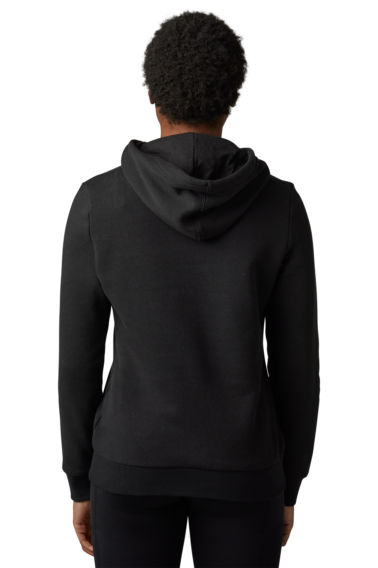 Forro Polar para Mujer FO X Ryvr PO