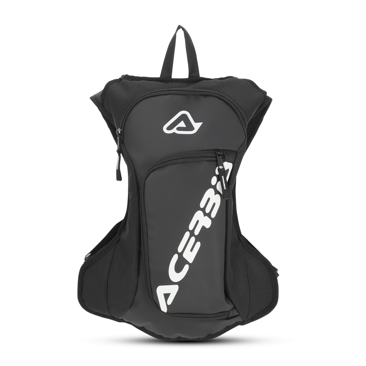 Rugzak Acerbis Acqua Logo 5L