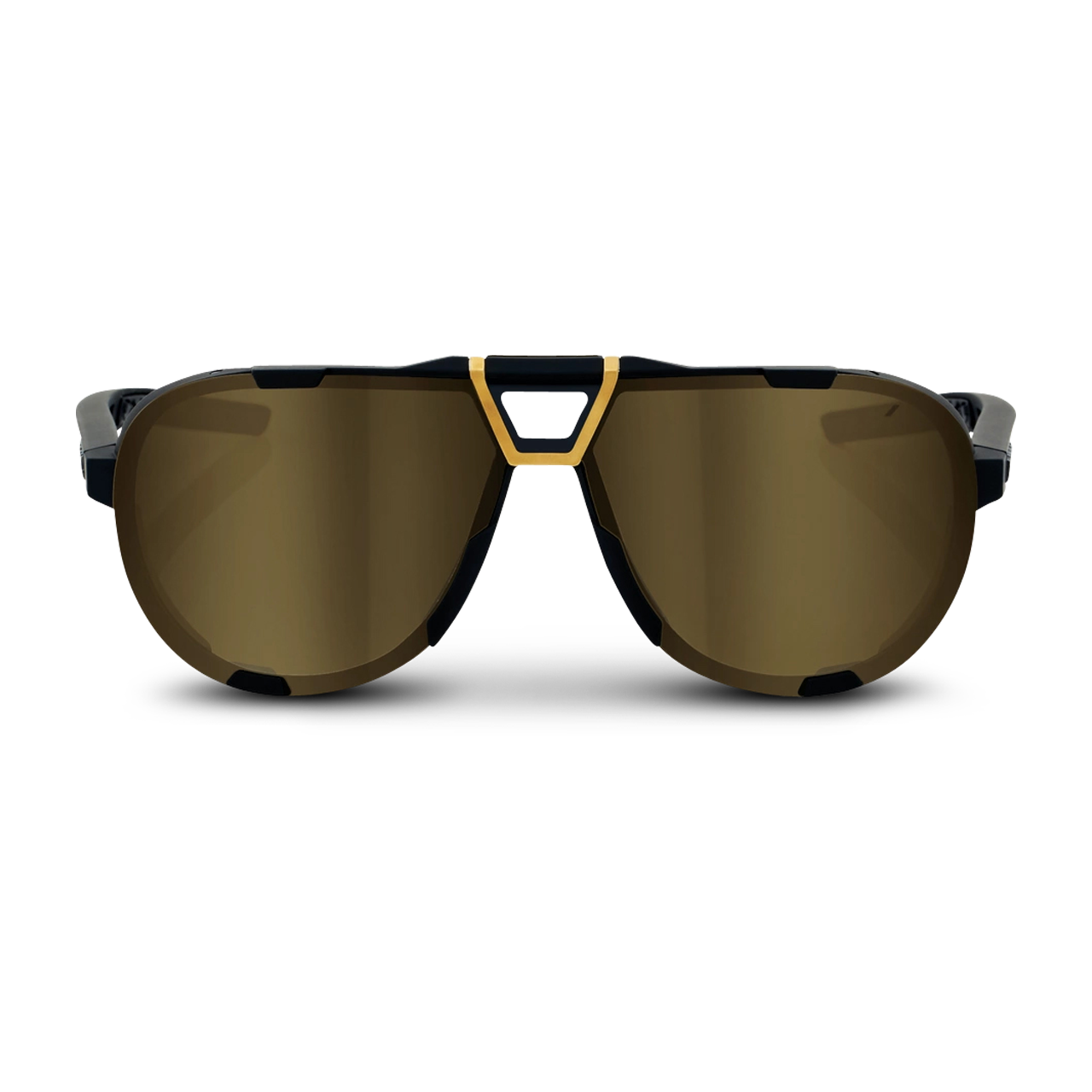 100% Westcraft MTB Glasses