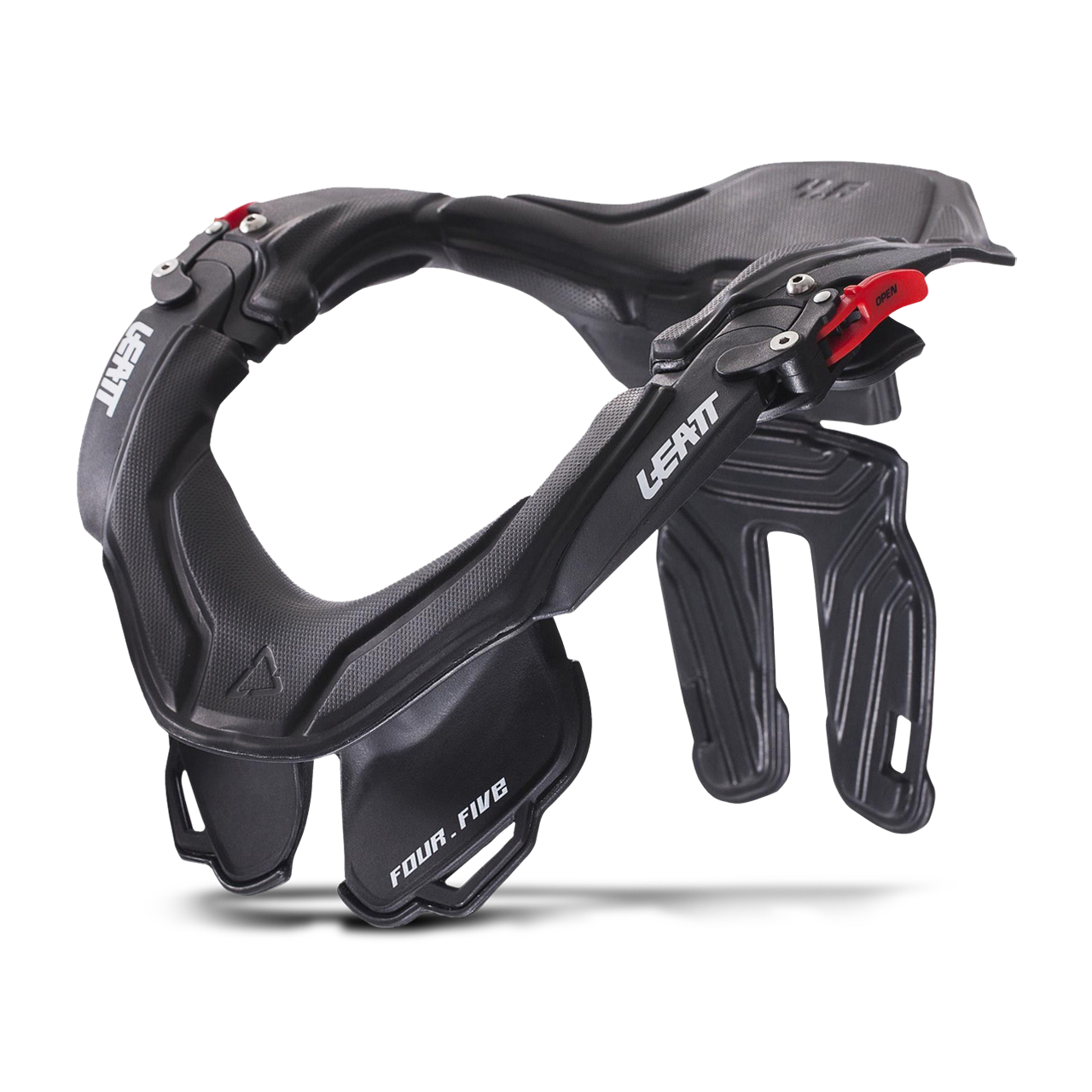 Minerve Leatt GPX 4.5