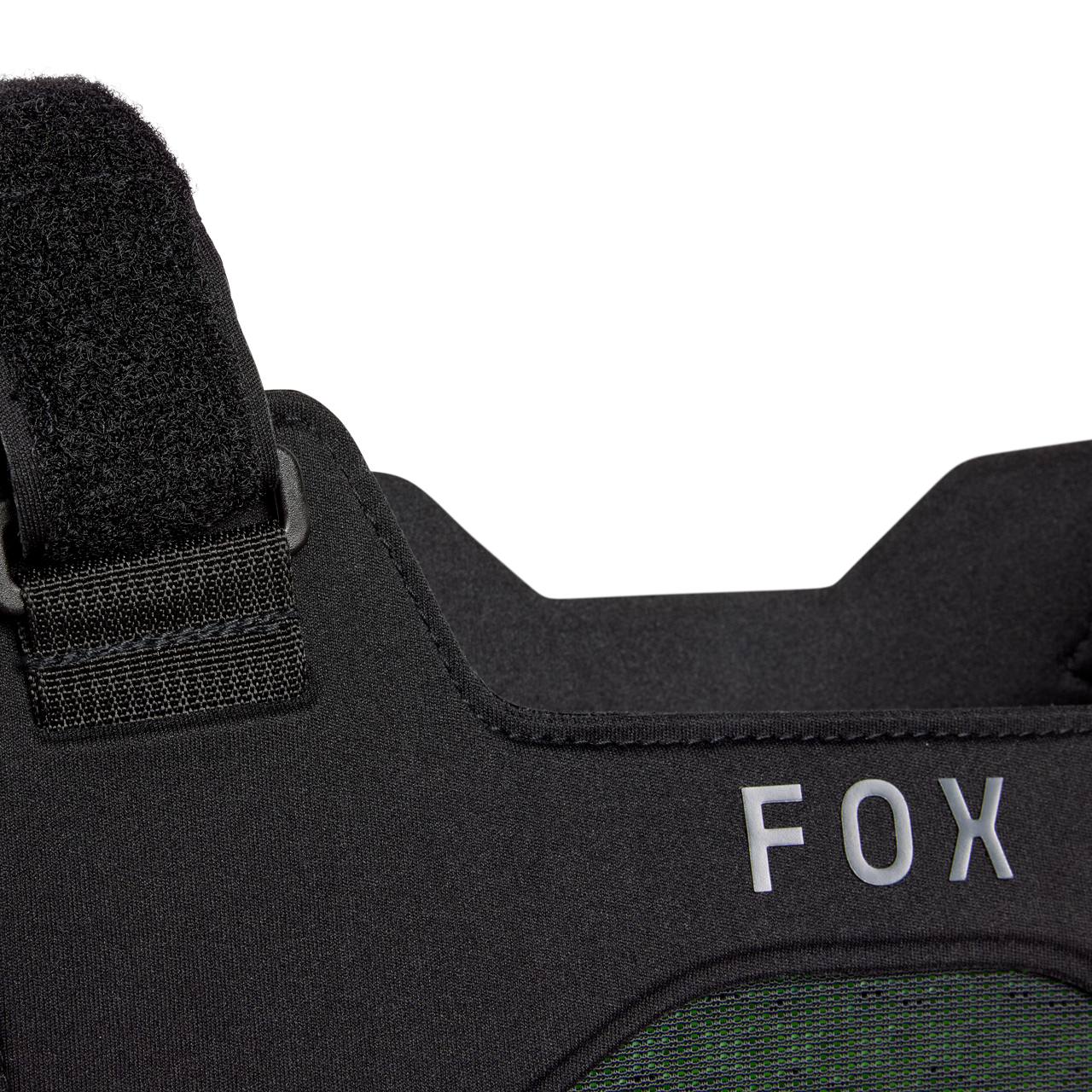 FOX Airframe Chest Protector