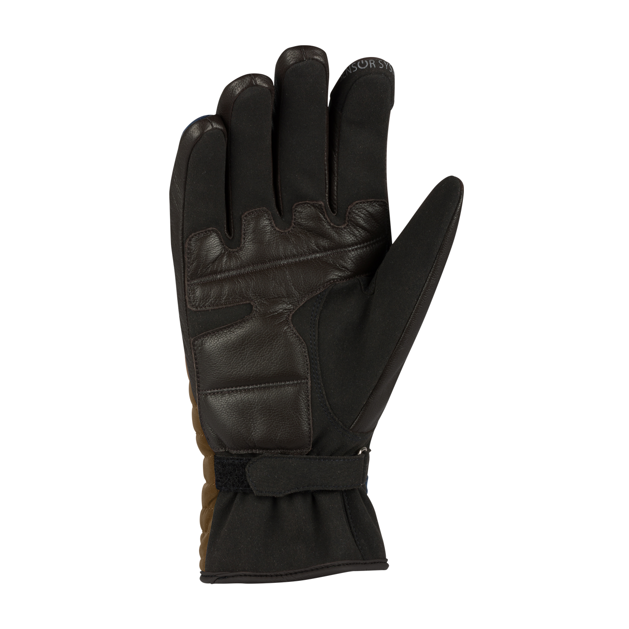 Guantes de Moto Segura Mitzy