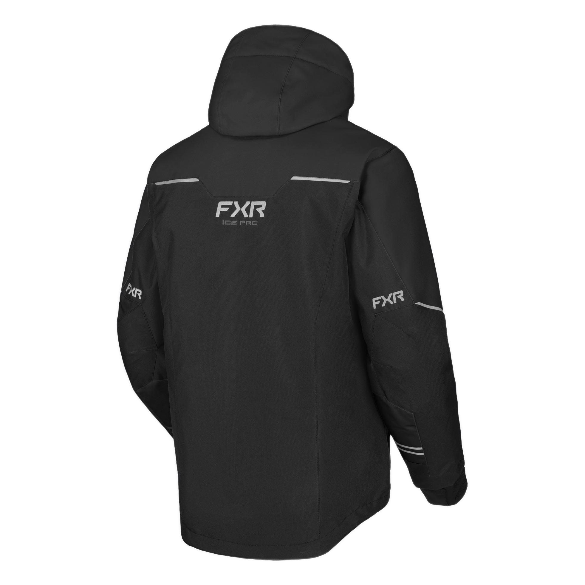 Schneejacke FXR EXCURSION FX
