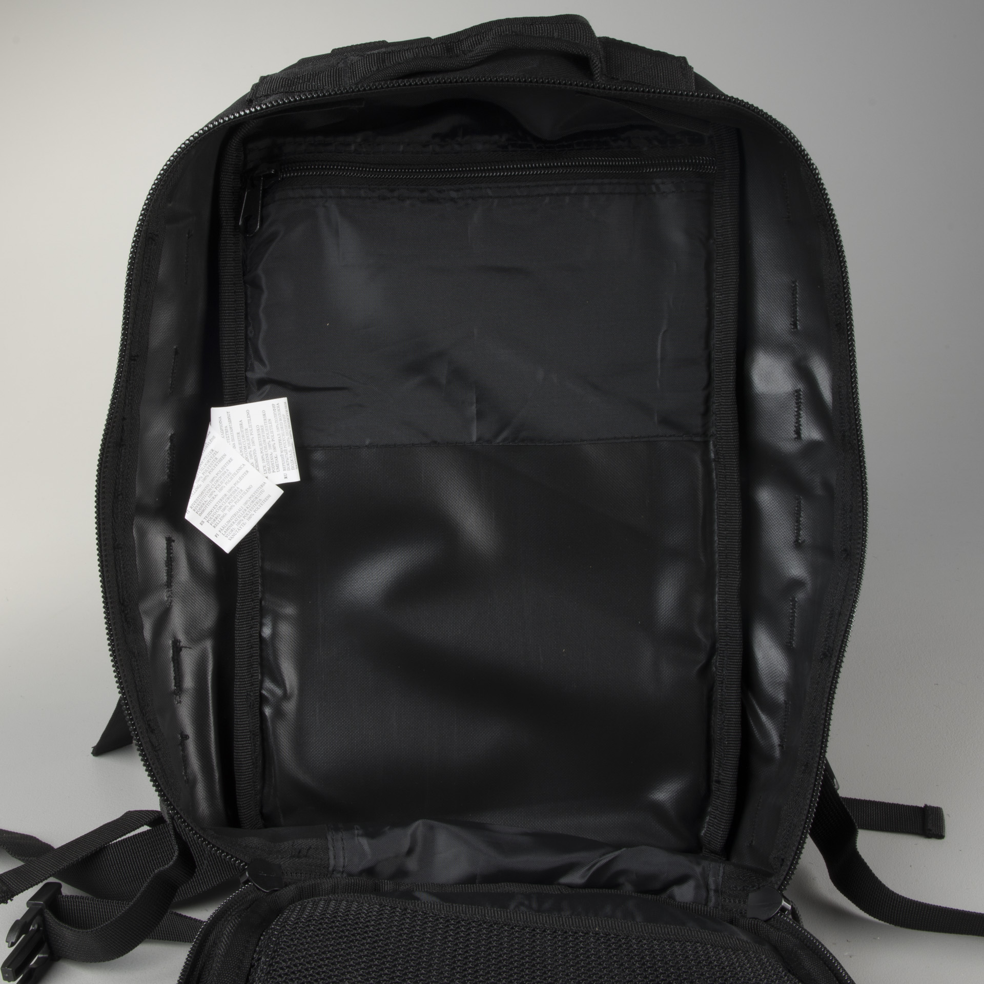 Brandit US Cooper Medium Backpack - 30L