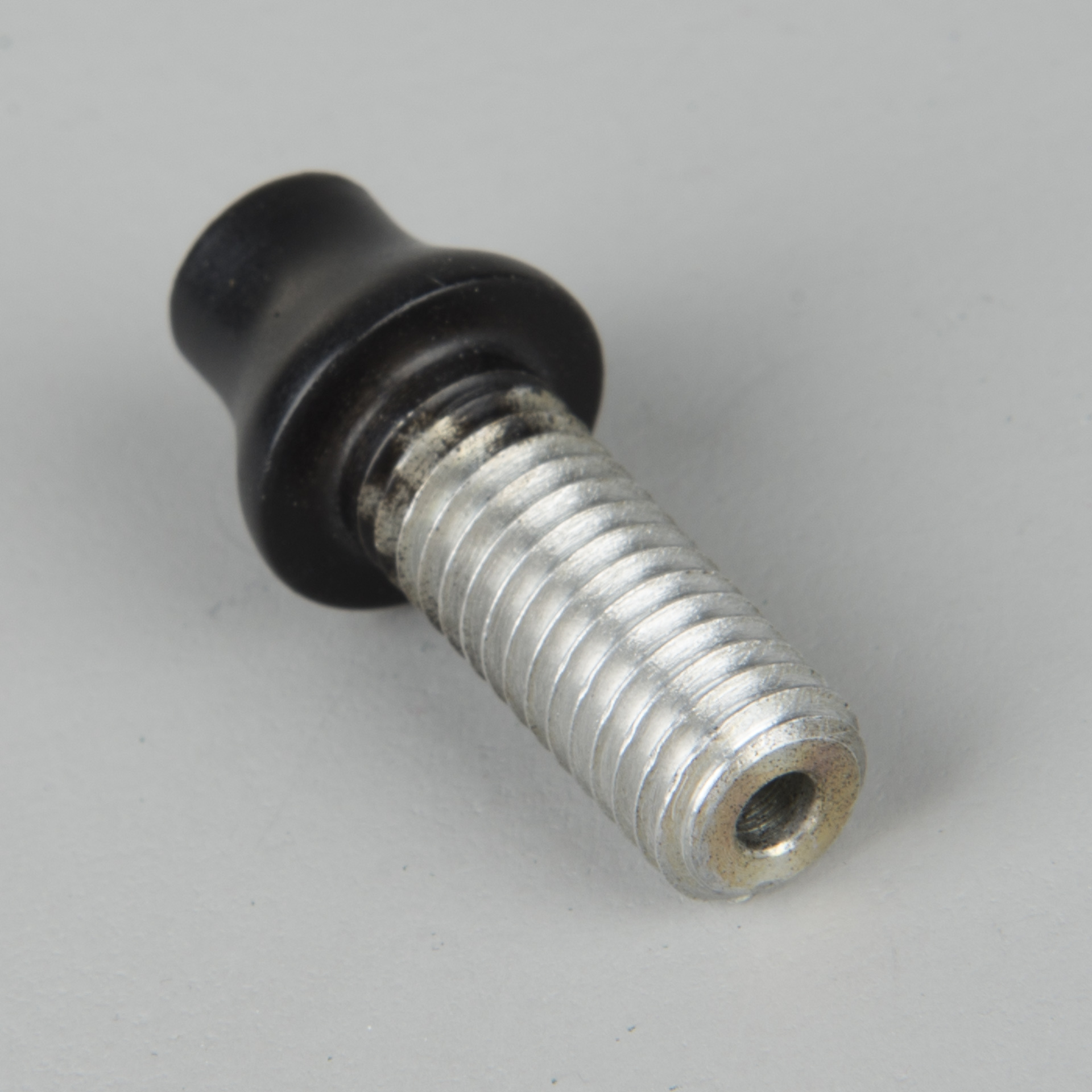Kellermann Micro 1000 M8x20mm Adapter