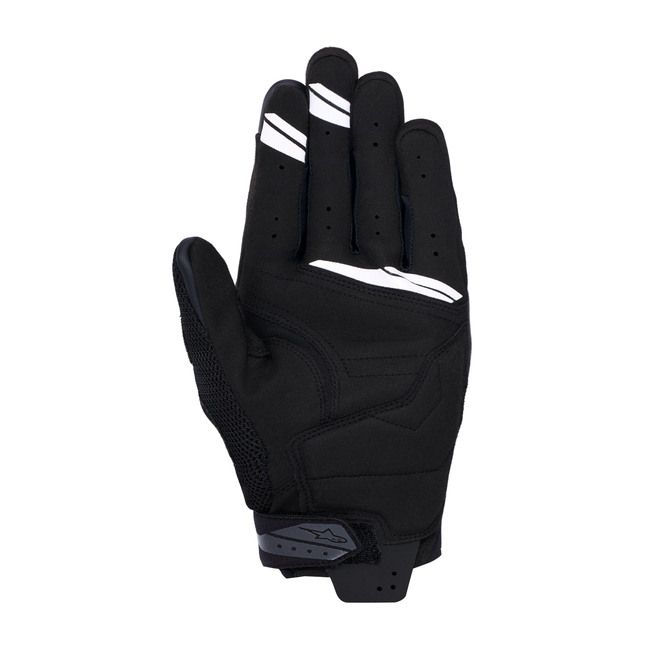 Alpinestars Megawatt V2 Air MX Gloves