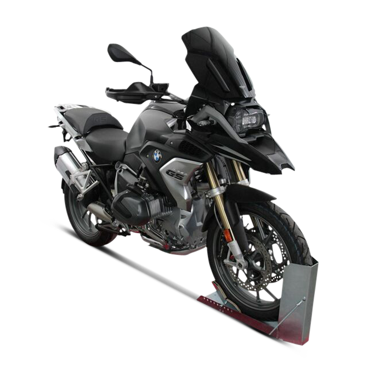 Pare-Brise Touring MRA