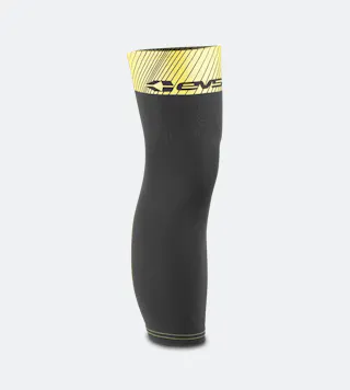 Meias de Proteção para Joelhos EVS MX