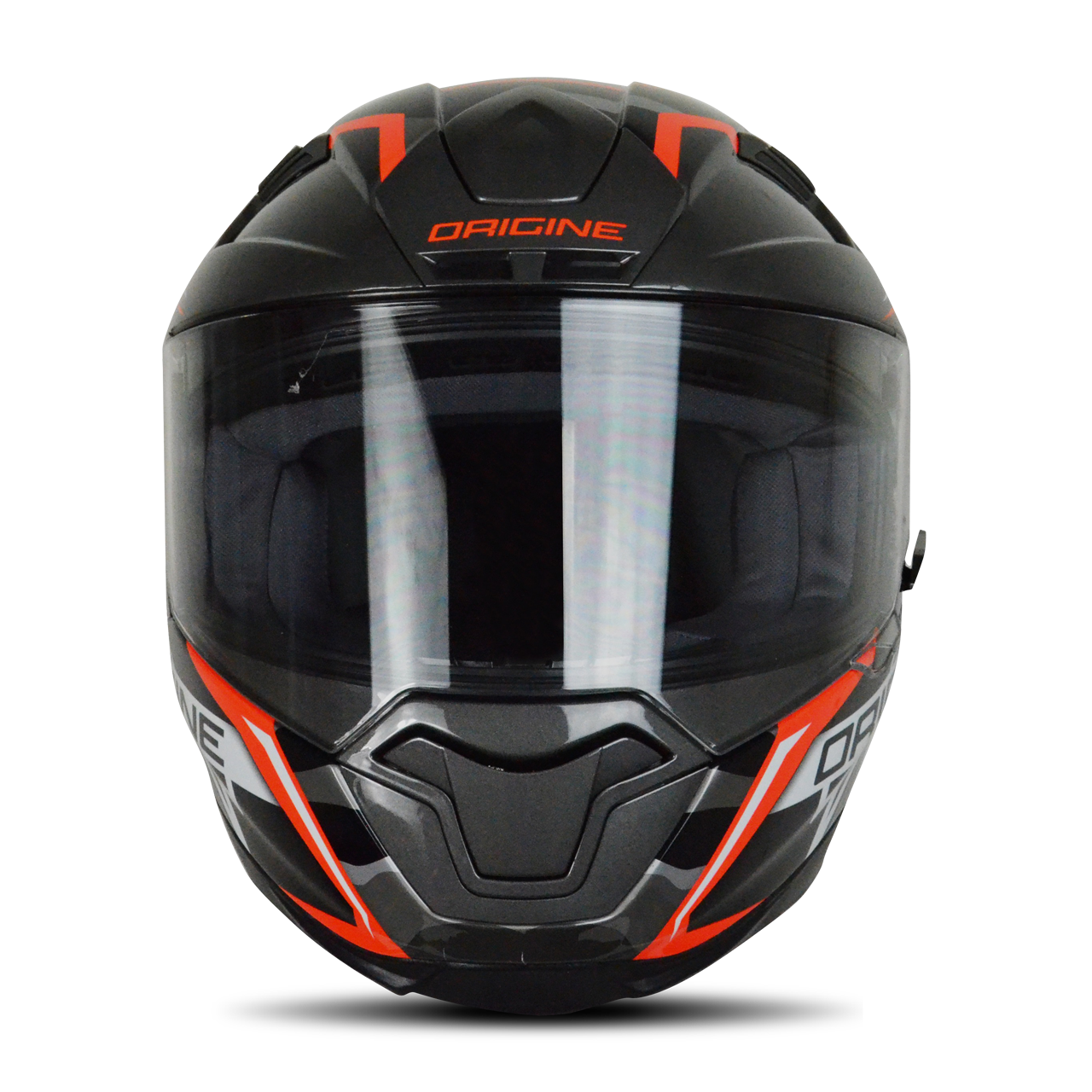 Origine ST Race Full Face Helmet