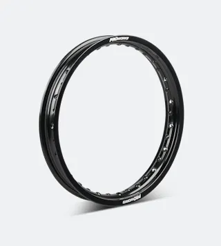 Proworks 7050 T6 Rear Rim