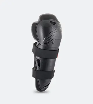 Alpinestars Bionic Action Knee Guards