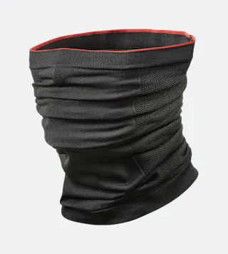 Rev'It! Juno Collar