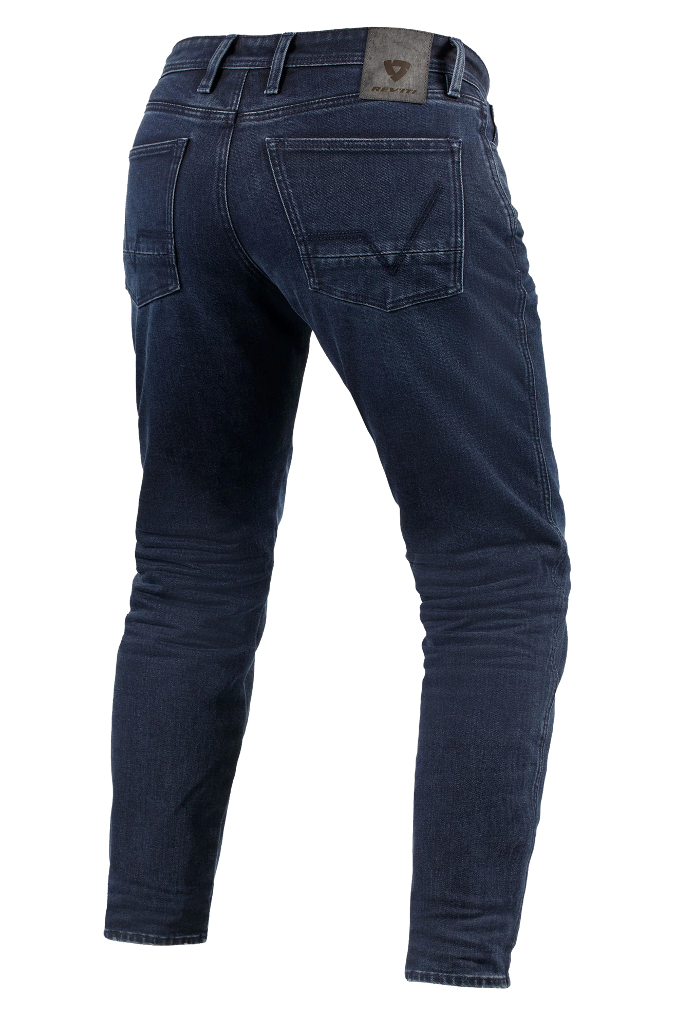 Motorjeans Rev'It! Ortes TF