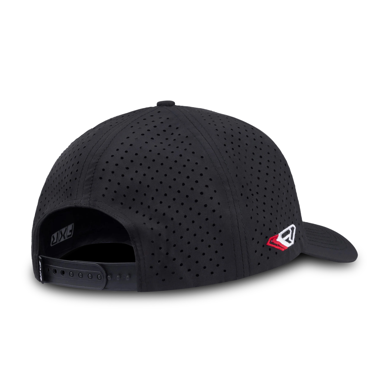 Gorra FXR Race Division