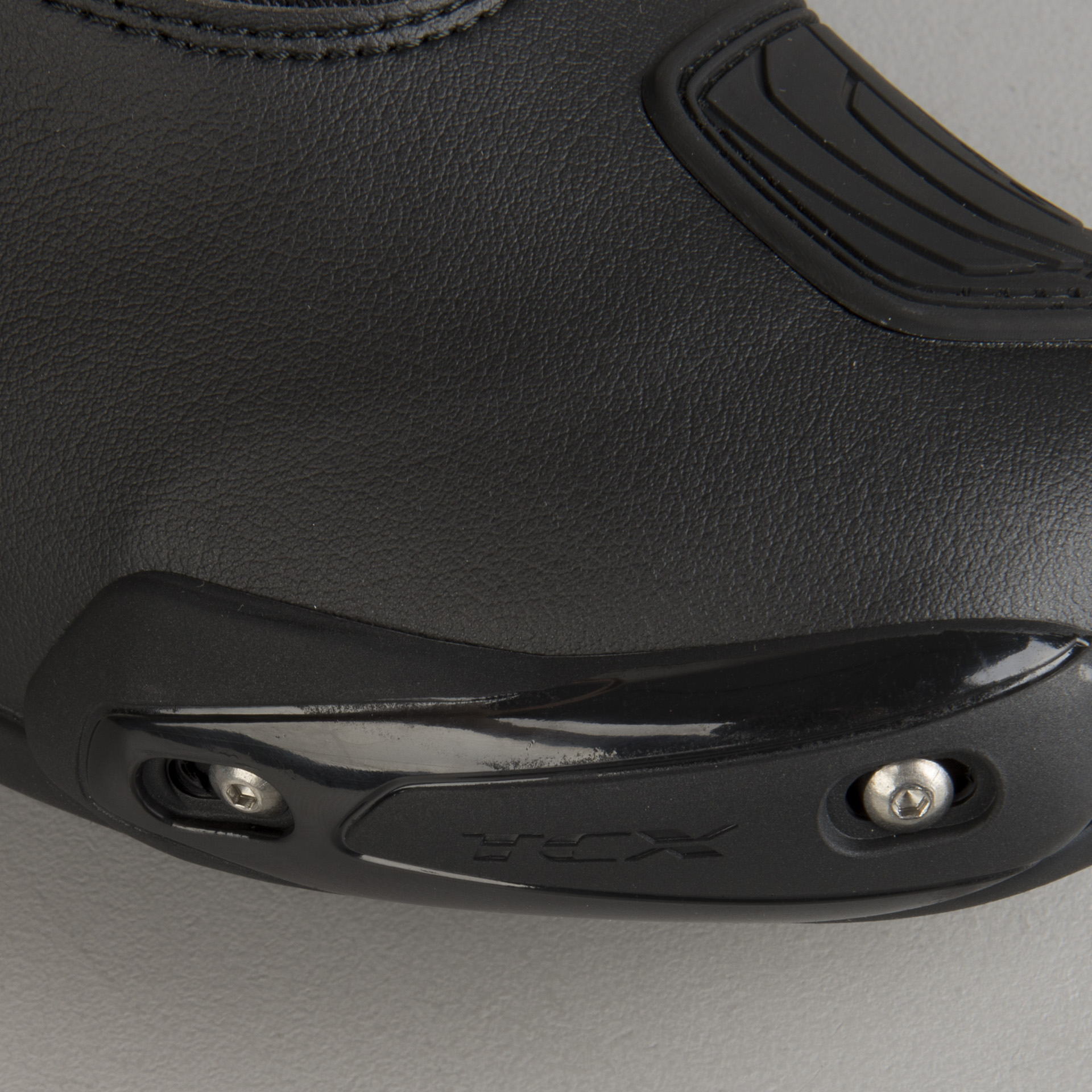 TCX Roadster 2 MC Shoes