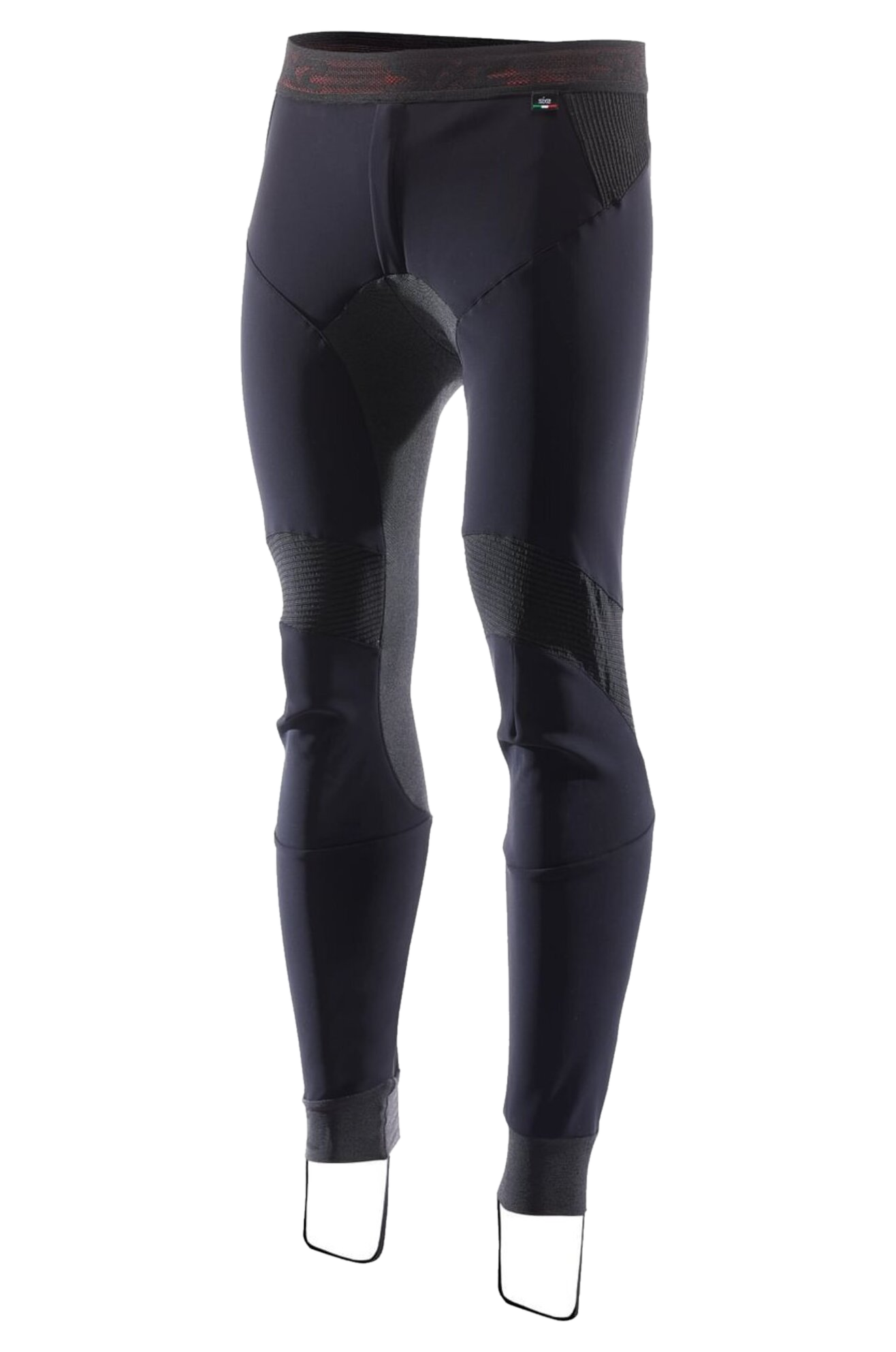 SIXS WTP V3 Windproof Mid Layer Trousers