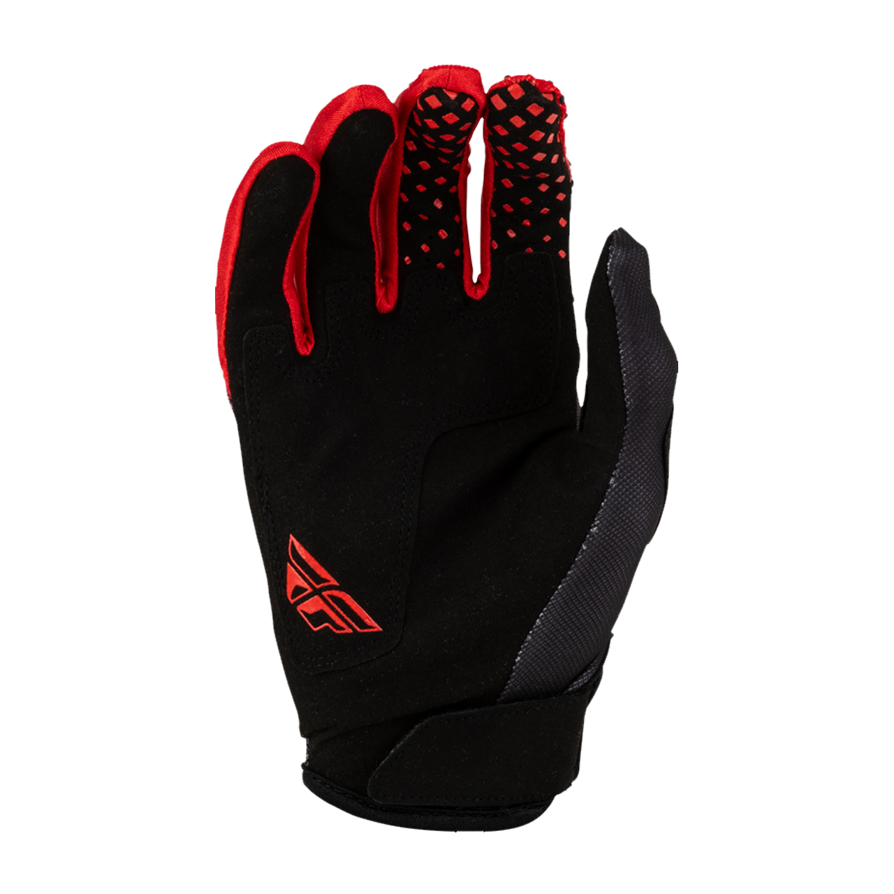 Crosshandschoenen FLY Racing Kinetic Fade