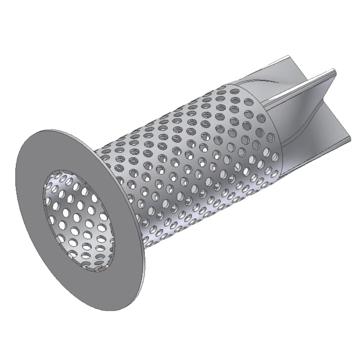 DB-Killer Mivv MK3