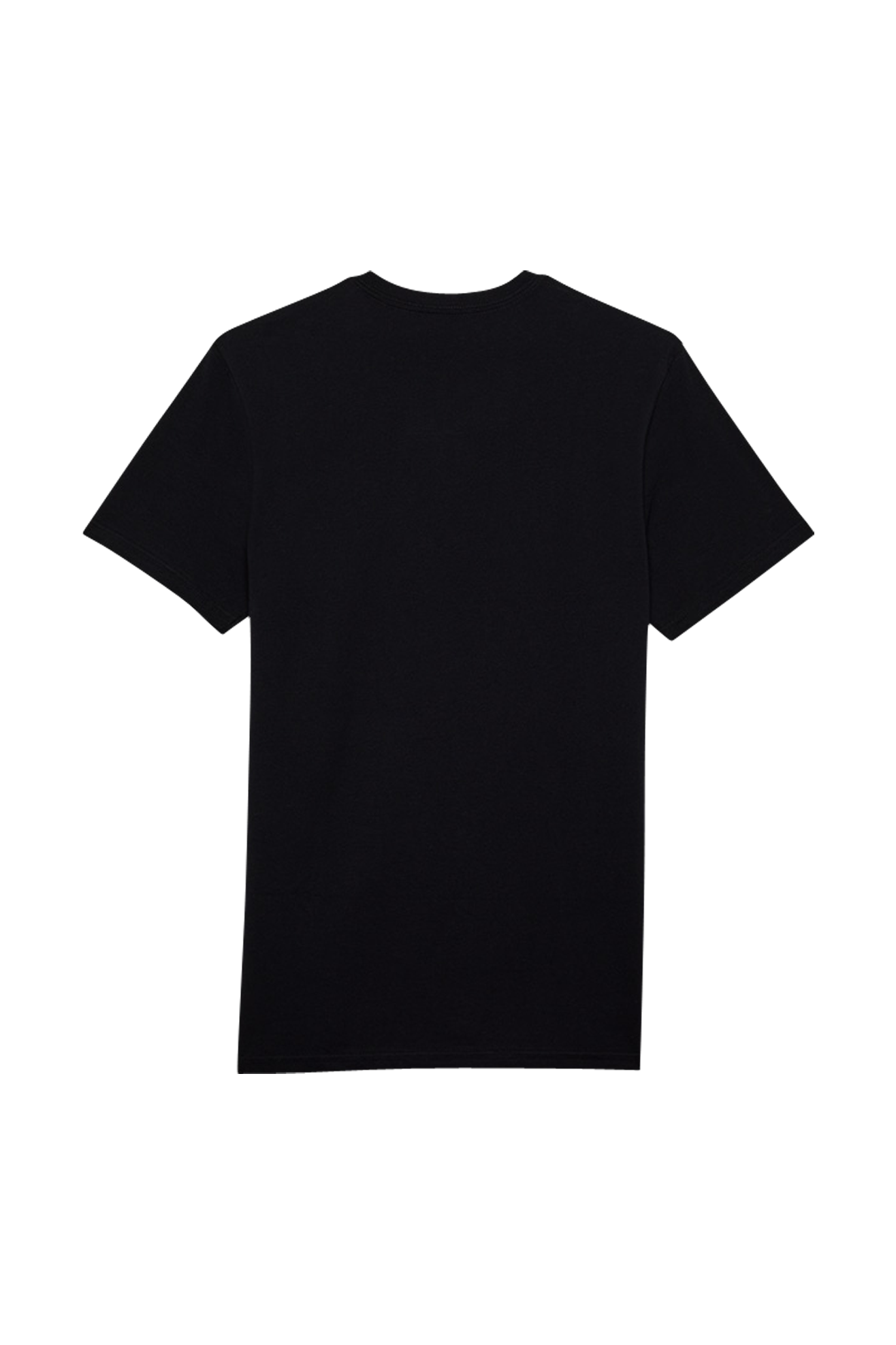 Camiseta FOX Energy Face Prem