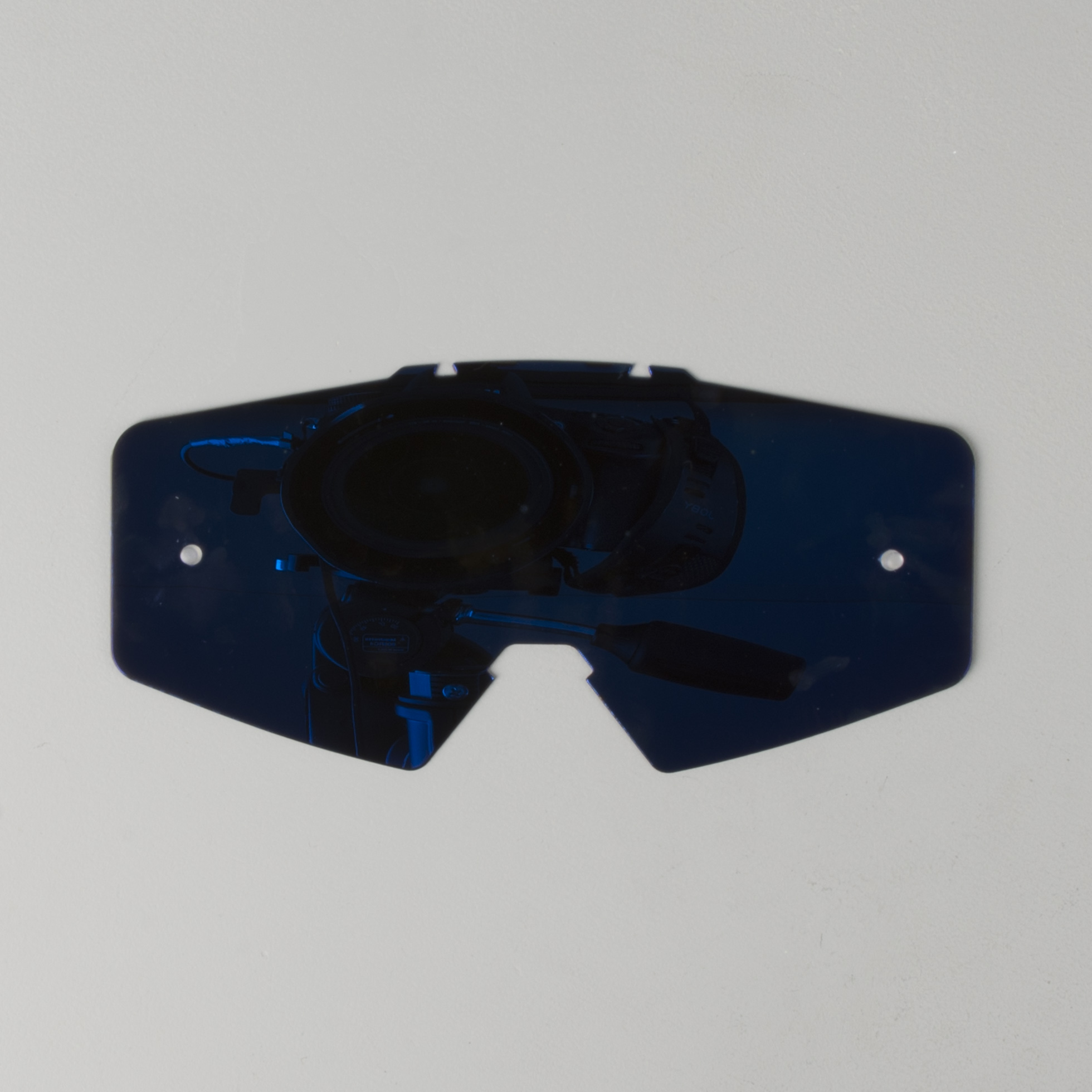 Lentes Ravent Srike/Pilot