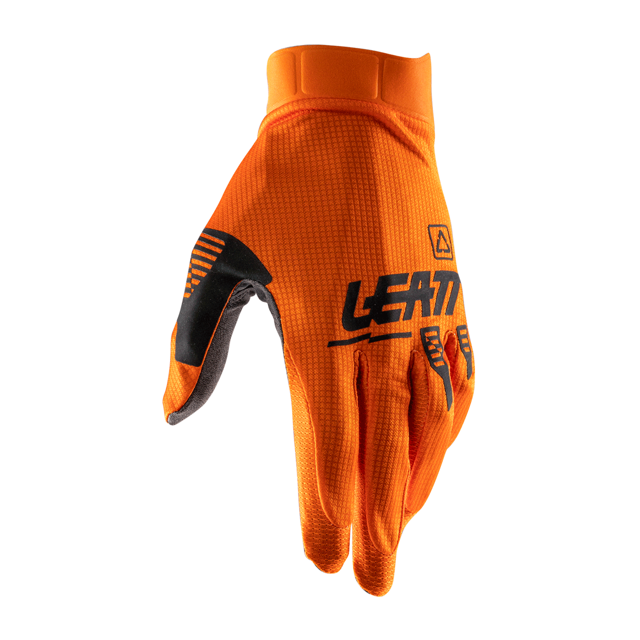 Guantes MX Leatt Moto 1.5 GripR