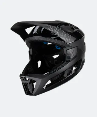 Integraalhelm Leatt Enduro 3.0 V23