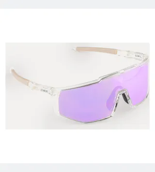 Sonnenbrille Jethwear Turbo Tints