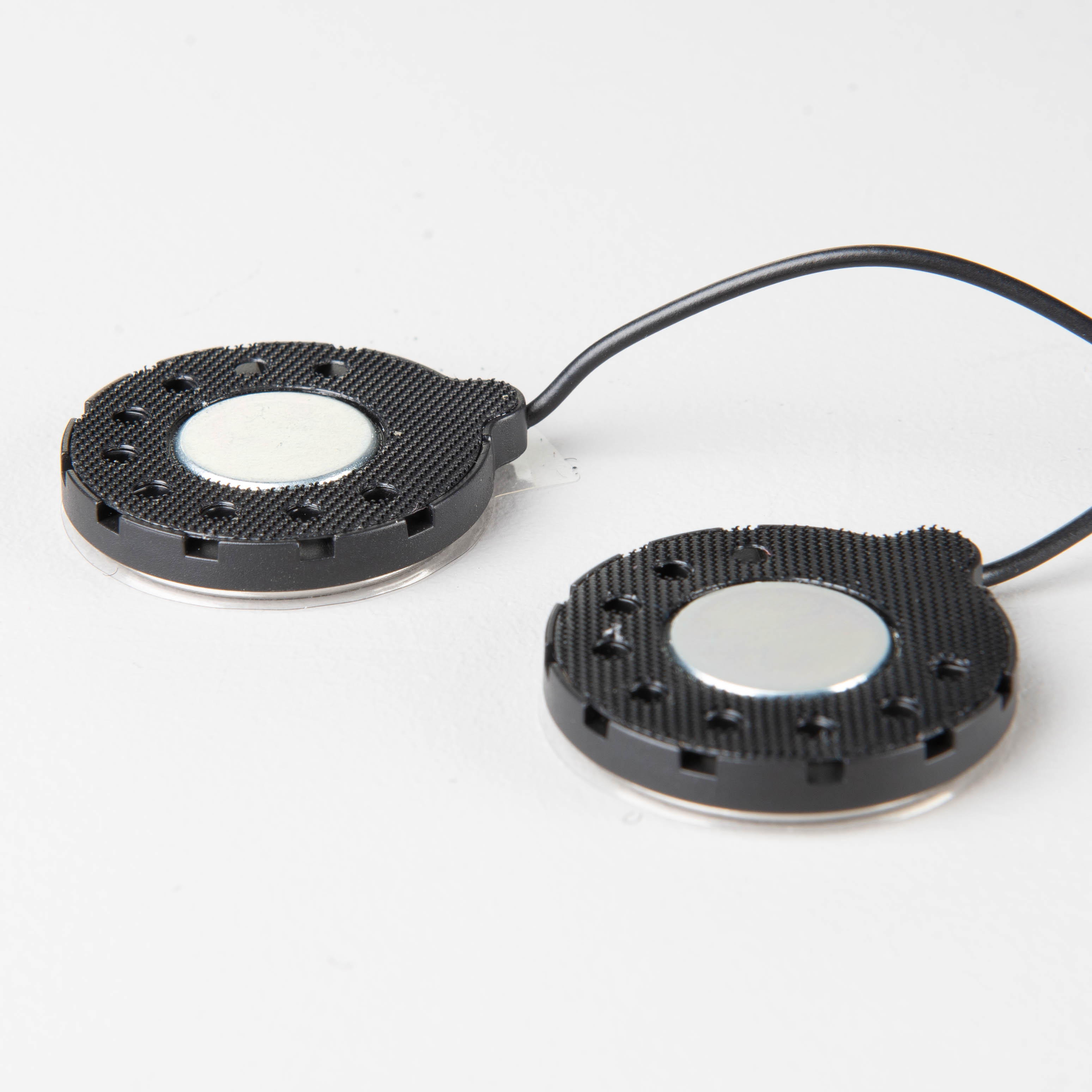 Sena 30K Intercom | 24mx