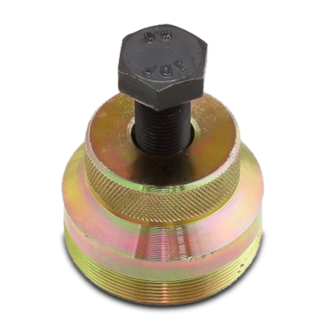 Kit Extractor de Volante Sno-X