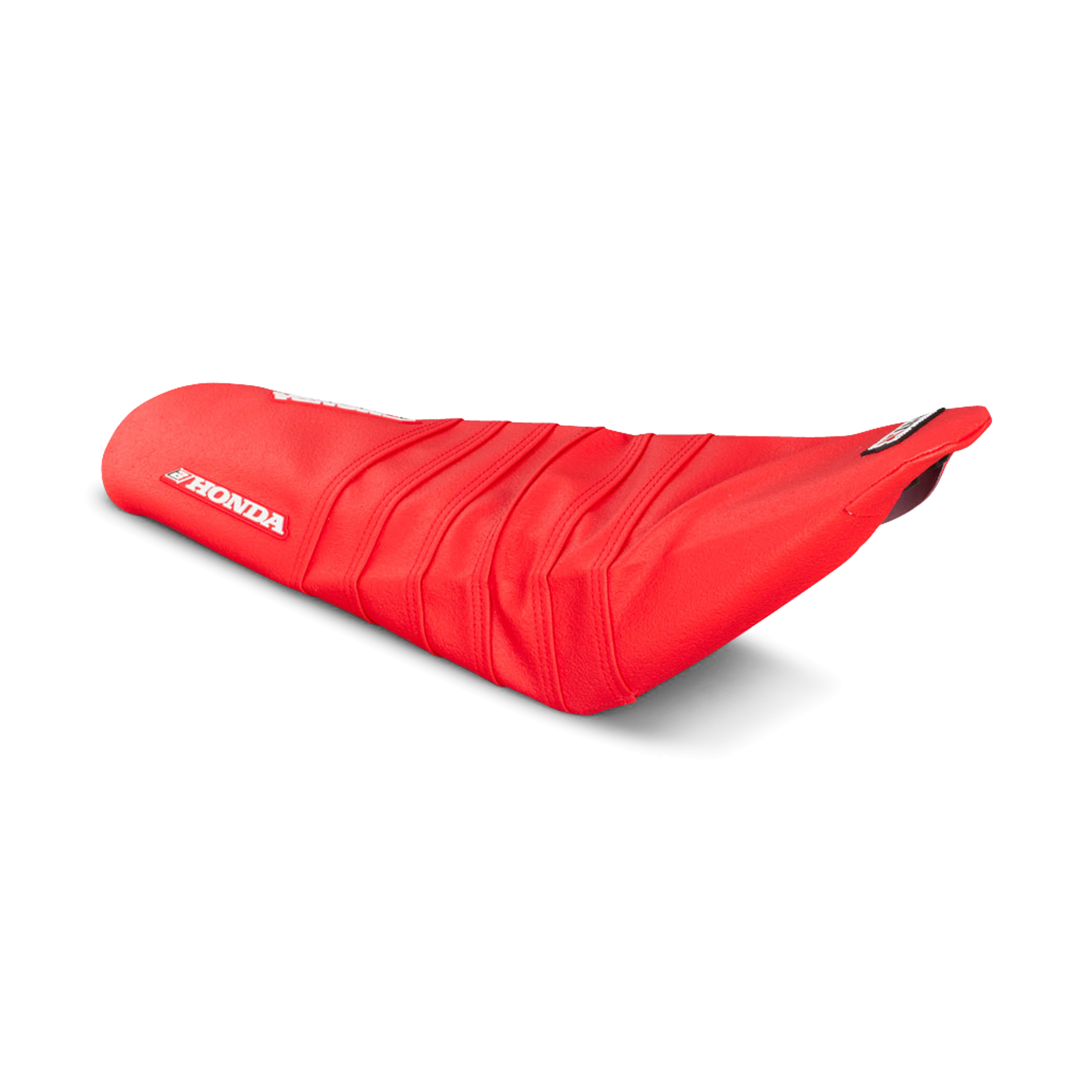 Zadelovertrek Blackbird Multi Traction