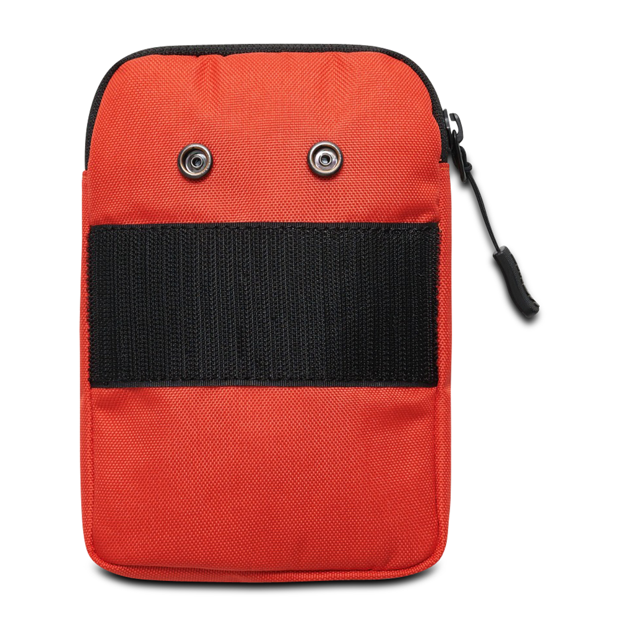 USWE Buddy Modular Storage Pouch