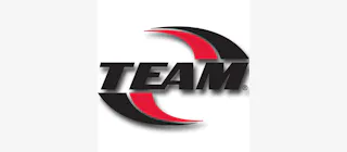 Team