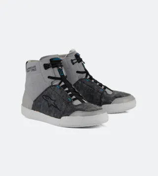 Παπούτσια MC Alpinestars Circal Riding