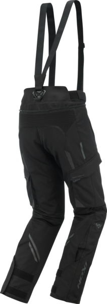 Pantalones de Moto Ixon Midgair Wp