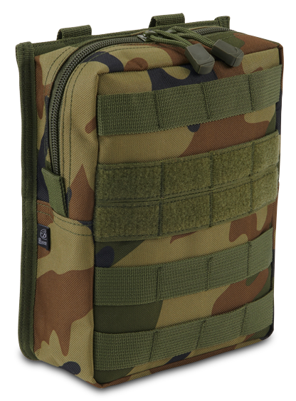 Brandit Molle Cross Pouch