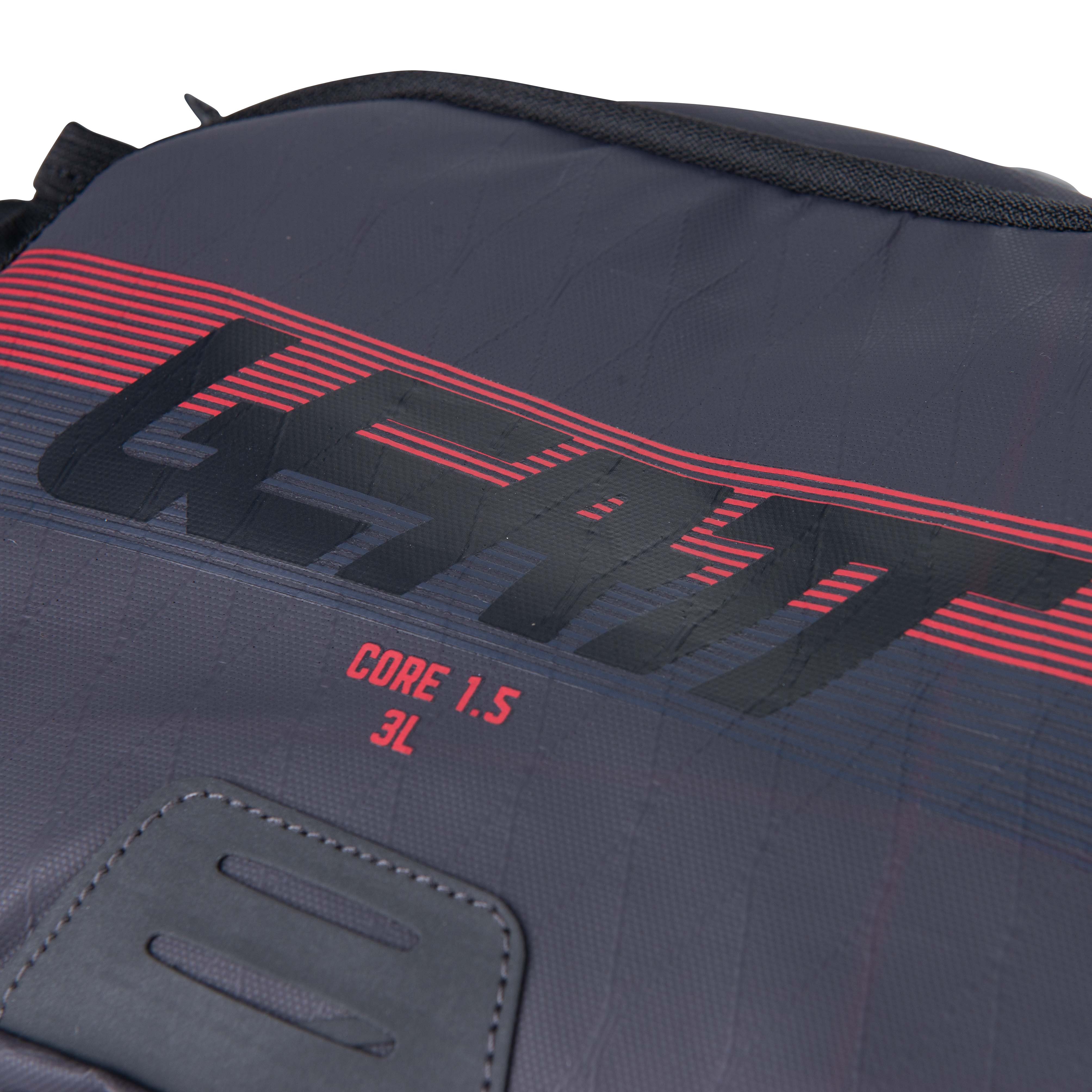 Leatt Hydration Core 1.5 Hydration System
