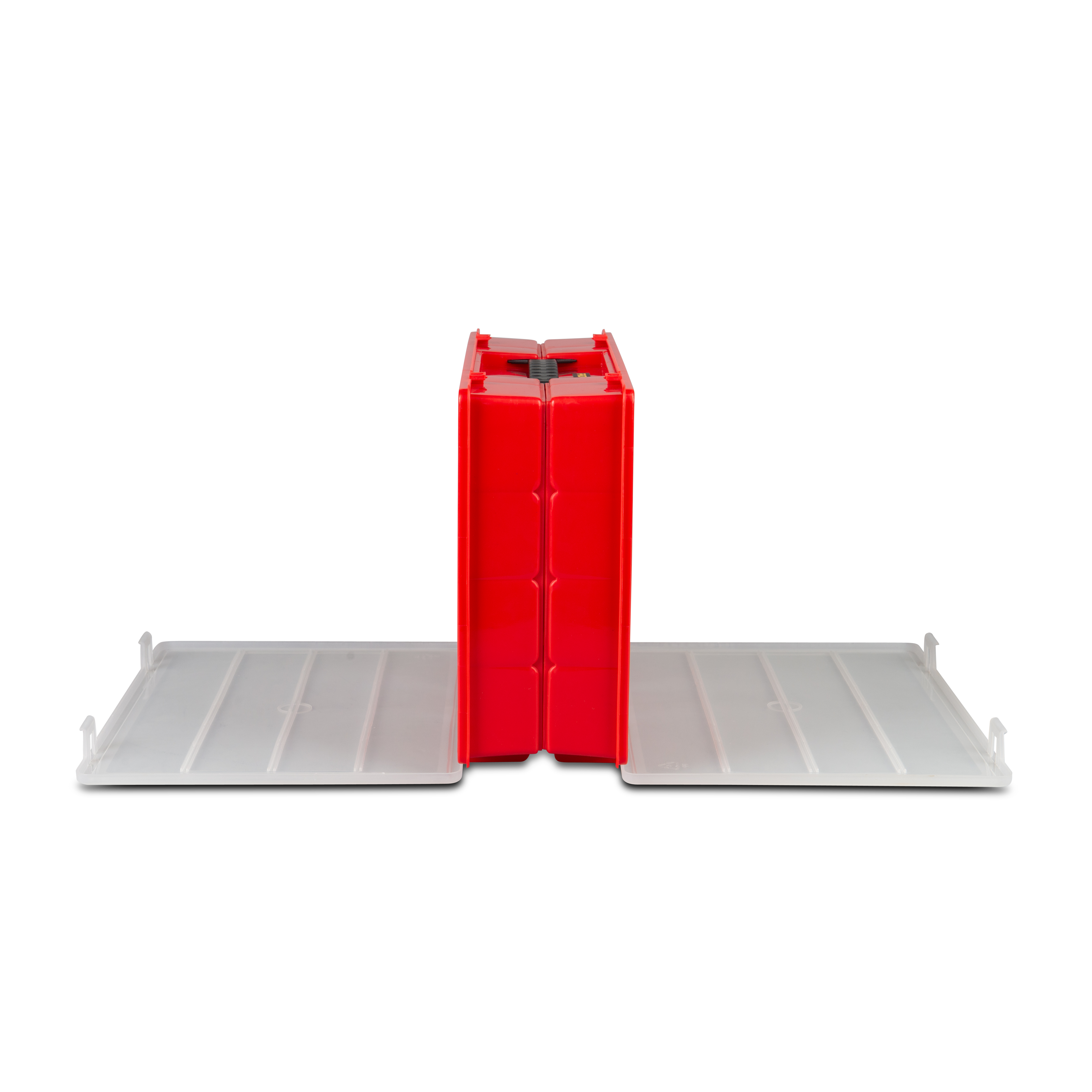 Proworks B826 Organizer Gereedschapskist