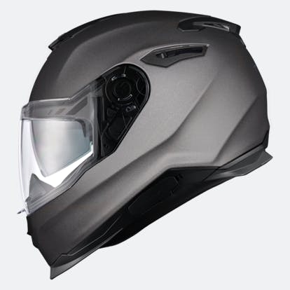 Nexx full face 2024 helmet