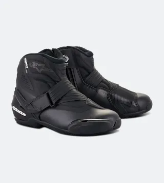 Motorschoenen Dames Alpinestars Stella SMX-1 R V2