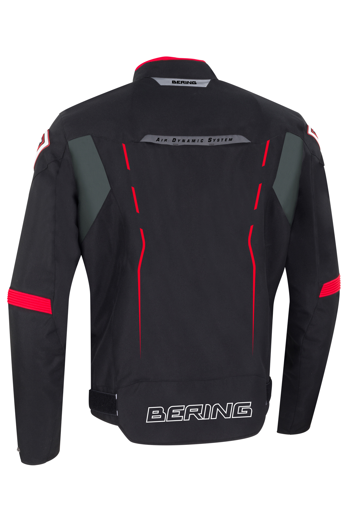 Chaqueta de Moto Bering Kaloway