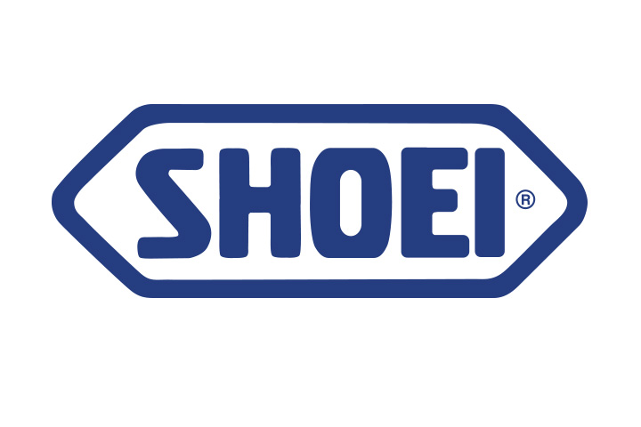 Shoei