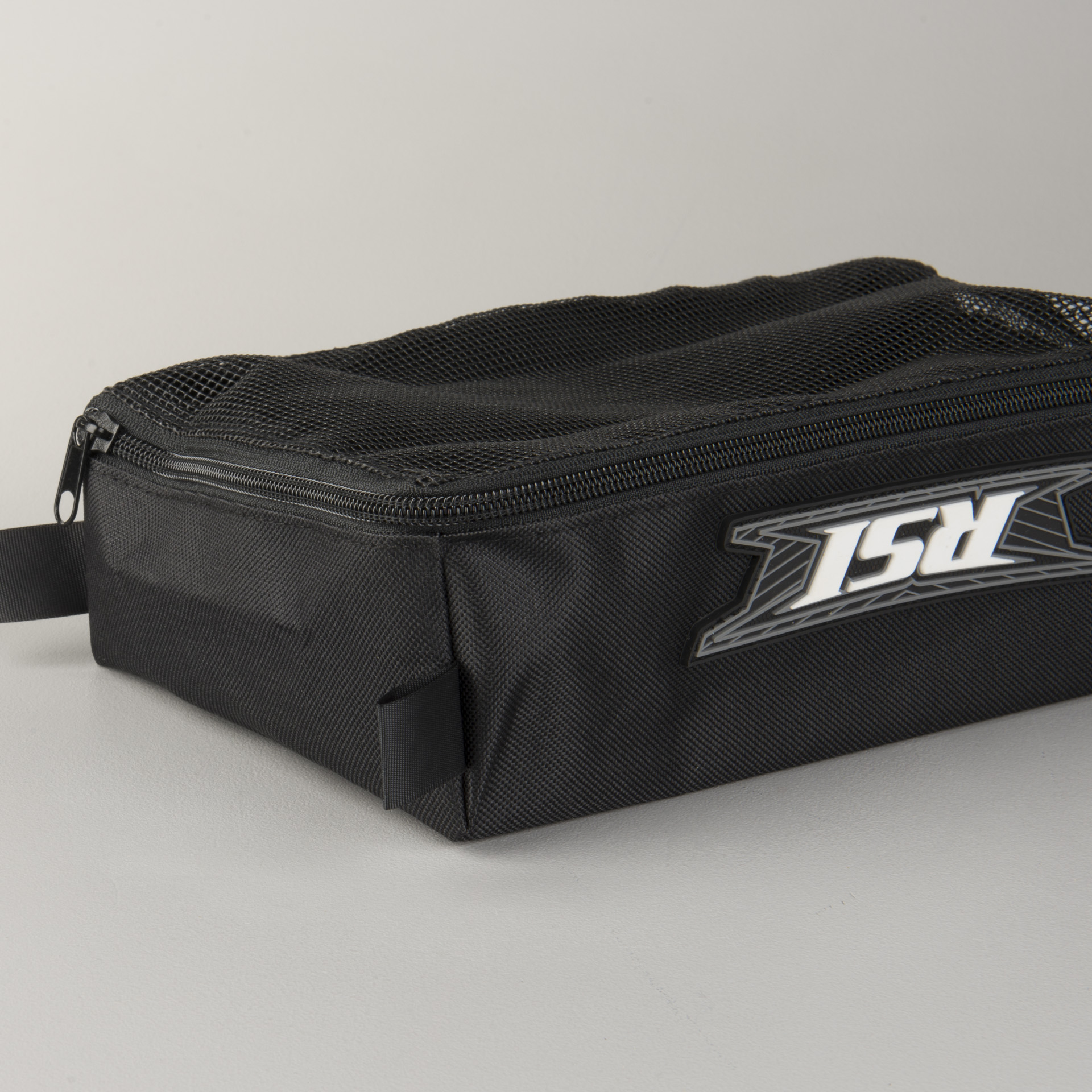 Veske RSI Underhood Bag Ventilert Laveste prisgaranti Veske RSI Underhood Bag Ventilert Laveste prisgaranti